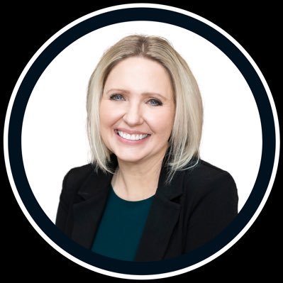 Speech-Language Pathologist | Literacy & Dyslexia Specialist | Parent Who Learned the Secrets of Reading | https://t.co/b8RGNc8HCd.