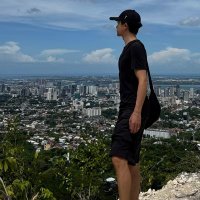 Tee Cee (@cbdptspts2023) 's Twitter Profile
