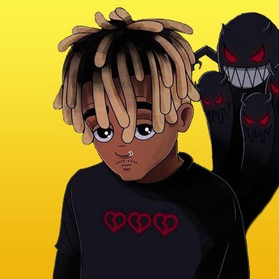 X7clips's profile picture. 