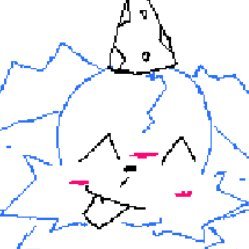 randomdudeguh's profile picture. im from Venezuela but I speak fine english
August 1 is my birthday yea
I use mspaint to draw

mmmhhh I'm yuripilled