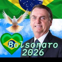 RSDS 🇧🇷🇧🇷 (@ronysds) 's Twitter Profile