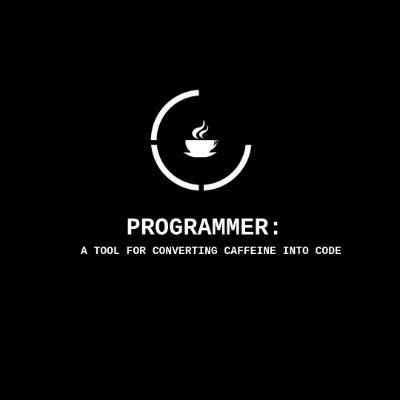 Software Engineer | Python | ODOO | Javascript | React | Node | Express | Github: https://t.co/TTh5FBFPRv