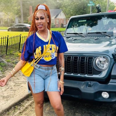 AddMySnap:Tankkkkkkkkkkkk (with 12 k’s 😂🤷🏼♀️) #LLM🕊♥️ #LLPJ🕊🤍#LLAM🕊💙 (My Brother’s Keeper) SJ’sMommy🧡🧸