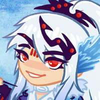 Across the Sea: A Thunderbolt Fantasy Fanzine (@tbfantazine) 's Twitter Profile Photo Across the Sea: A Thunderbolt Fantasy Fanzine (@tbfantazine) 's Twitter Profile Photo