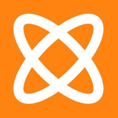 arxivlens's profile picture. 🔬 Breaking down breakthrough research into bite-sized insights • Latest ArXiv • PubMed • BioRxiv • MedRxiv papers decoded daily
Built by @AvaneesaBee