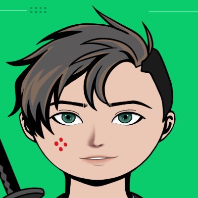 PManapua's profile picture. I am the founder of The Manapua Face Project, technologist, and author of wordy posts. @manapuaF