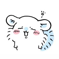 あい (@ai_otorihiki) Twitter profile photo