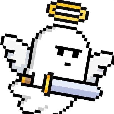 Railroader-Generalist-Observer-CryptoEnthusiast-XMilitary - You probably won’t like me..but that’s ok. I’m not a sheep.