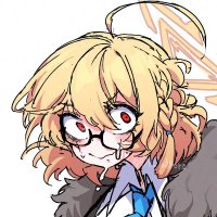 Zero (@zeros767) 's Twitter Profile