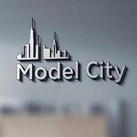 Model City (@modelcity_) 's Twitter Profile Photo Model City (@modelcity_) 's Twitter Profile Photo