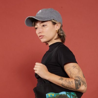 amore es mi apellido de verdad | casi politólogo UNSAM |🎙️a diario en @futurockok y en @evaenvivo