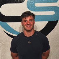 Declan Smyth (@dec_smyth11) 's Twitter Profile Photo Declan Smyth (@dec_smyth11) 's Twitter Profile Photo