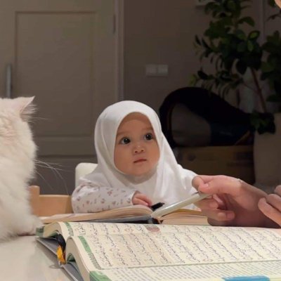 BelwinEmma79083's profile picture. عليك بالصدق وان رايت فيه هلاكك ففيه نجاتك☘️🍂