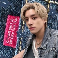 biw °୭̥ - kinda ia (@jakeymania) 's Twitter Profile