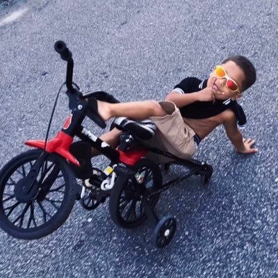 ybmq666's profile picture. 链上大韭菜，二级大韭菜，加密大韭菜！