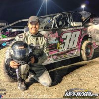 Jarrett Herbison (@herbi14jarrett) 's Twitter Profile