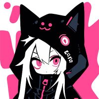 lara (@larinhabr) 's Twitter Profile