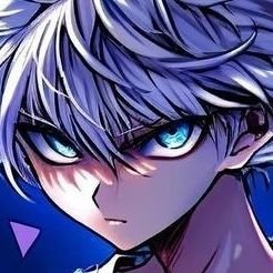 ShamboSuwi60370's profile picture. IT