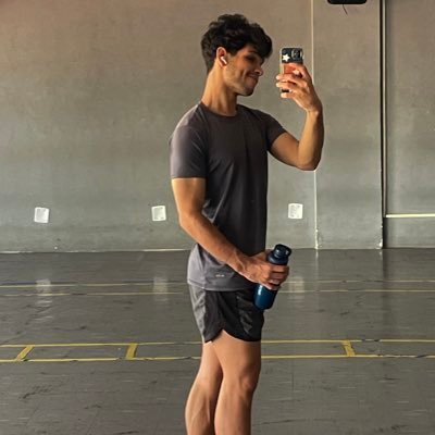 mar_cwss's profile picture. always all my life