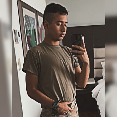 TimoKat13's profile picture. 🇺🇸🇵🇦