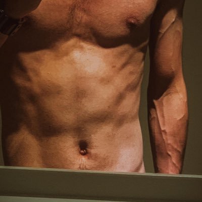 xx12x_x's profile picture. @ht1111_