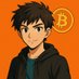Keith (@altcoin1988) Twitter profile photo Keith (@altcoin1988) Twitter profile photo
