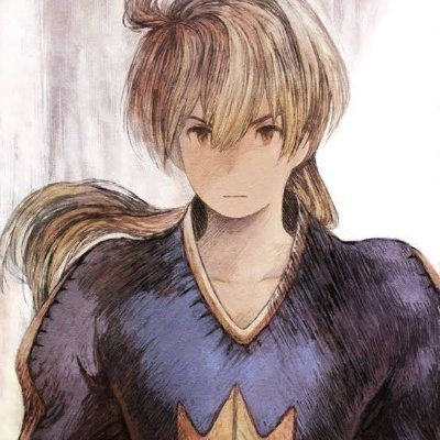 LeonardoRanza1's profile picture. Caixistas, sonystas ou qualquer lambe-bolas de plásticos não são bem-vindos.