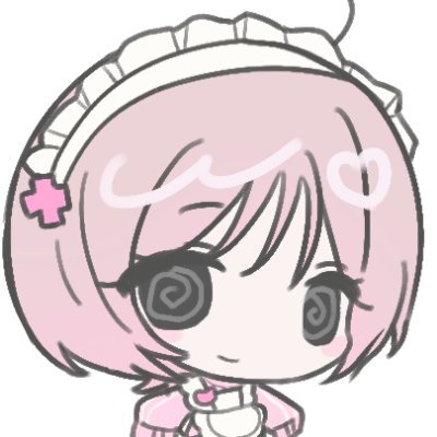 ﾋﾟﾝｸﾗｹﾞさんのプロフィール画像