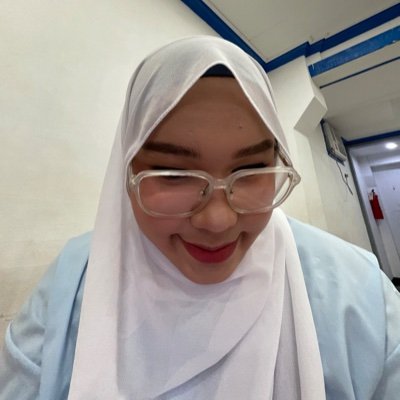 jomaimahl's profile picture. abies mala ko 💁 || ♆