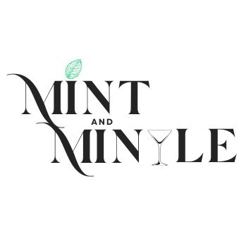 Mint&Mingle is a premier gathering designed to cultivate meaningful connections among the brightest minds in Web3 and AI, Mint Connections, Mingle Ideas