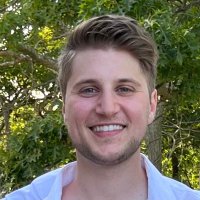 Joe Errico (@jdyanks) 's Twitter Profile