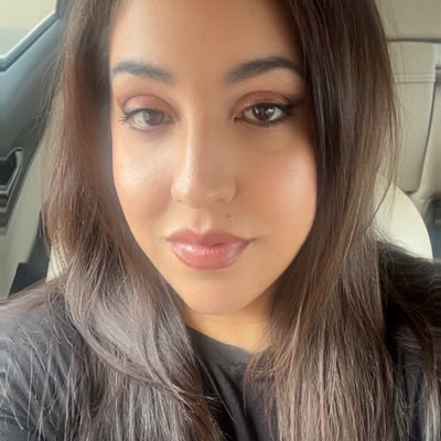Forever Queen of RCW and forever Queen of Texas. I was a revolution before it was cool... Siempre Cien Percento Ruda! Trained by Manny Fernandez & Funaki
