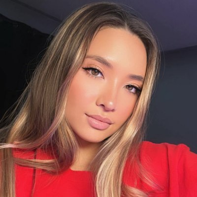 24yo mixed asian girl that loves showing her slutty side on the internet 😘 looking for one lucky fan :) hmu u know where 👇🏻👇🏻