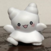 Obake Bones💀 (@random_obake) 's Twitter Profile