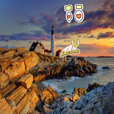 DesireeM_9513's profile picture. Sahara #0215548