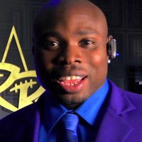 Radon Randell (@rrdaplug) 's Twitter Profile