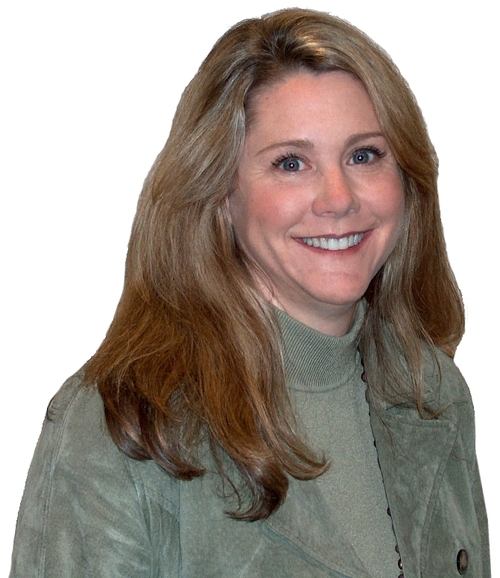 PRNewsBroker's profile picture. Marketing/ PR Strategist, Writer and Guitar Playing Fool. Twitter @PRNewsBroker @AhwatukeREgal