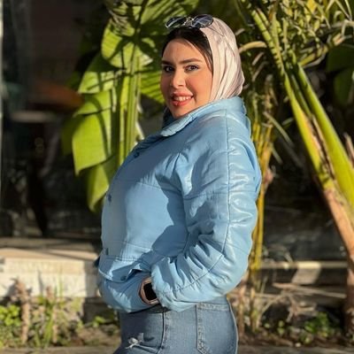Toti5001Toti500's profile picture. ..my life Babty♥ ♥  my brithday 21\3\1997 ♥  I stay in mahala Faculty of commerce mansoura university  ❤❤
