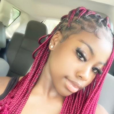 sexccbarbie's profile picture. virgoqueen