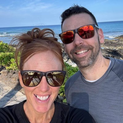 lindeystinson's profile picture. Christian, Mom, Wife & Owner of Lindsey Stinson Personal Training