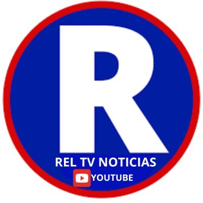 SUSCRIBETE A NUESTRO CANAL DE YOUTUBE
https://t.co/uMYjrhyyQc
Noticias - Videos- En vivos- Comunidad
#reltvinforma sigue este ht