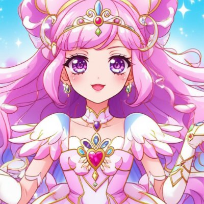 4zb4x9up's profile picture. 