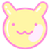 Taoinoさんのプロフィール画像