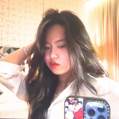 Weiiix Profile