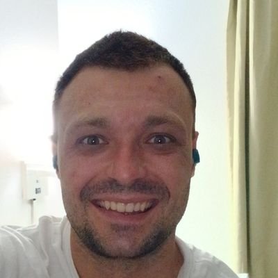 Mike77779093's profile picture. MK ULTRA Trauma based mind control was outlawed...it's just going under different names as a hidden disguise!