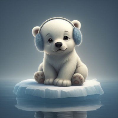 6rk4wn8k's profile picture. 