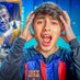 Javohir Suyunov (@java_esports) Twitter profile photo Javohir Suyunov (@java_esports) Twitter profile photo