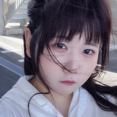 新人役者・声優の岡田祭です。活きがいいです‼️‼️‼️演劇企画ユニット 劇団山本屋「CUWT project vol.2.0」『風を切れ2024』トック役/「12号」『携帯と太陽』マチコ役