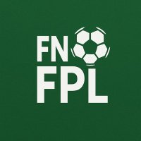 FN (@fn_fpl) 's Twitter Profile