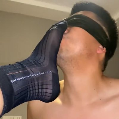 vHxRvSNpJgbqZ5e's profile picture. 网络jiangou有吗